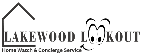 LAKEWOOD L KOUT_500w Lakewood Lookout Logo - Lakewood Ranch Home Watch Services
